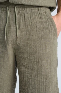 Lindbergh Casual shorts