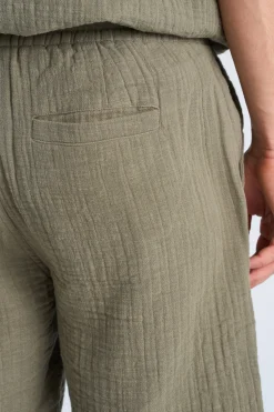 Lindbergh Casual shorts
