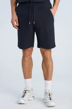 Lindbergh Casual shorts