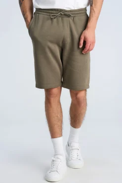 Lindbergh Casual shorts
