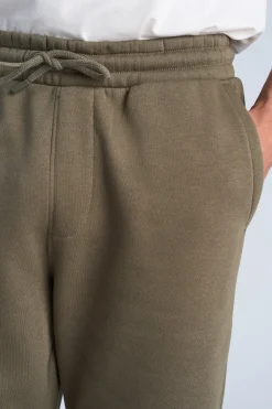 Lindbergh Casual shorts