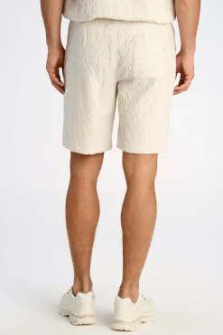 Lindbergh Casual shorts
