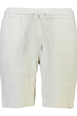 Lindbergh Casual shorts
