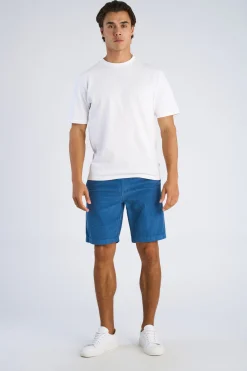 Lindbergh Casual shorts
