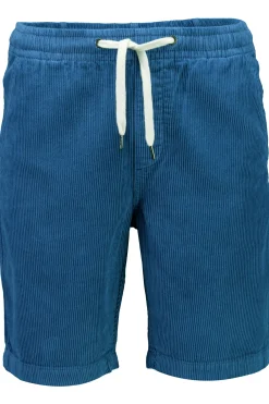 Lindbergh Casual shorts