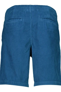 Lindbergh Casual shorts