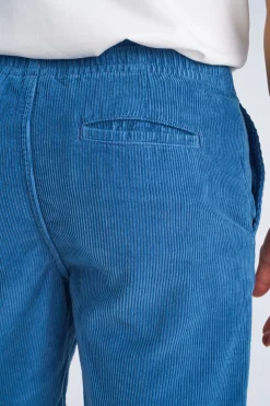 Lindbergh Casual shorts