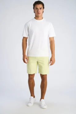 Lindbergh Casual shorts