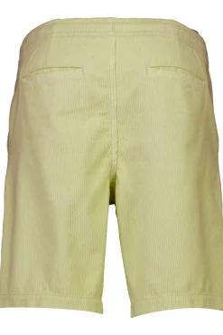 Lindbergh Casual shorts