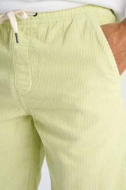 Lindbergh Casual shorts
