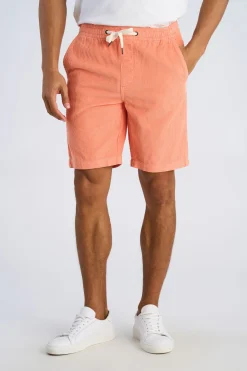 Lindbergh Casual shorts