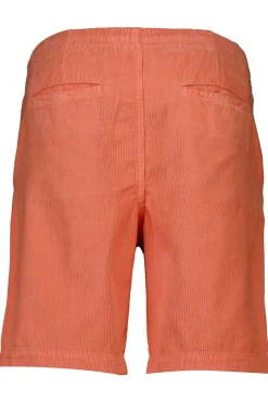 Lindbergh Casual shorts
