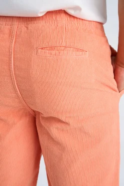 Lindbergh Casual shorts