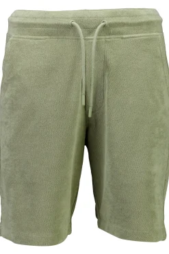 Lindbergh Casual shorts