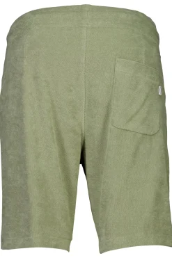 Lindbergh Casual shorts