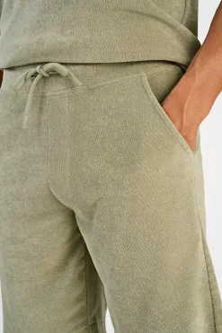 Lindbergh Casual shorts