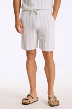 Lindbergh Casual shorts