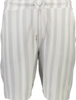 Lindbergh Casual shorts