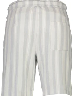 Lindbergh Casual shorts