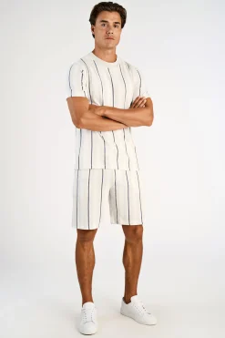 Lindbergh Casual shorts