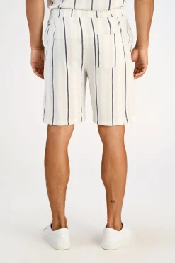 Lindbergh Casual shorts