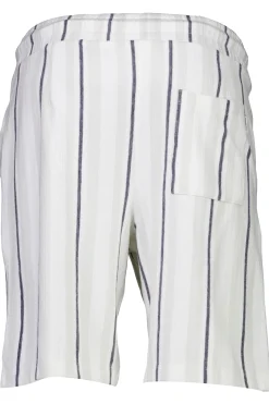 Lindbergh Casual shorts