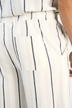 Lindbergh Casual shorts