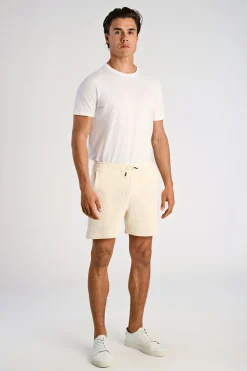 Lindbergh Casual shorts
