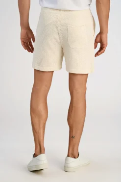 Lindbergh Casual shorts