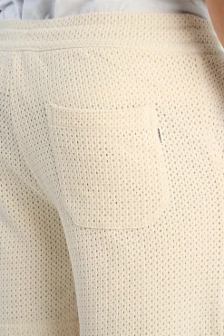 Lindbergh Casual shorts