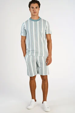 Lindbergh Casual shorts