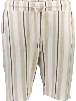 Lindbergh Casual shorts