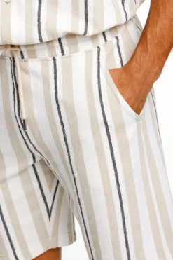 Lindbergh Casual shorts