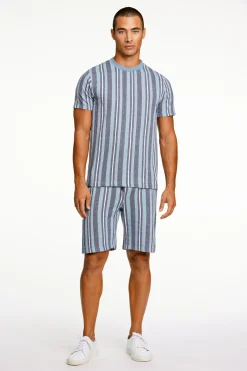 Lindbergh Casual shorts