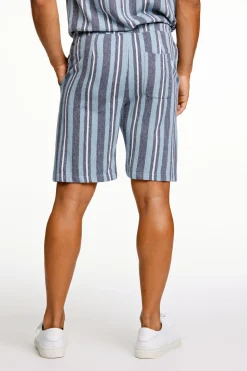 Lindbergh Casual shorts