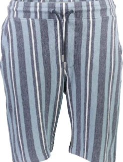 Lindbergh Casual shorts