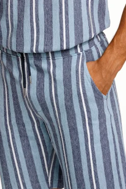 Lindbergh Casual shorts