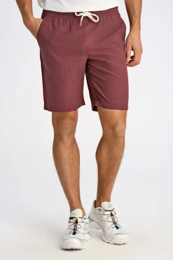 Lindbergh Casual shorts