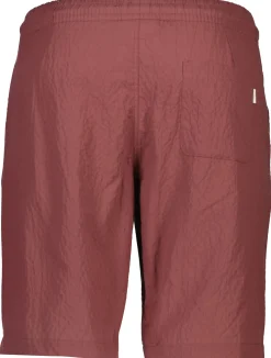 Lindbergh Casual shorts
