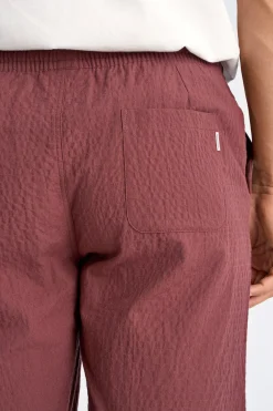 Lindbergh Casual shorts