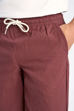 Lindbergh Casual shorts