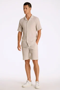 Lindbergh Casual shorts