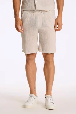 Lindbergh Casual shorts