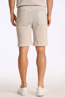Lindbergh Casual shorts