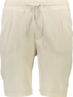 Lindbergh Casual shorts