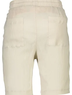 Lindbergh Casual shorts