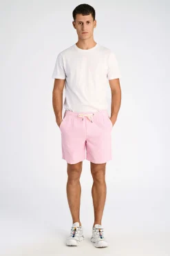 Lindbergh Casual shorts