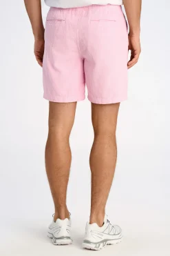 Lindbergh Casual shorts