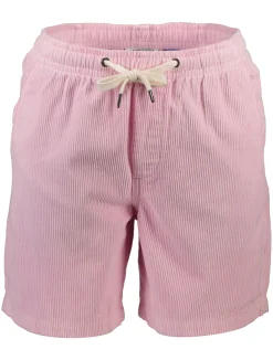 Lindbergh Casual shorts