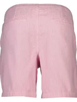 Lindbergh Casual shorts